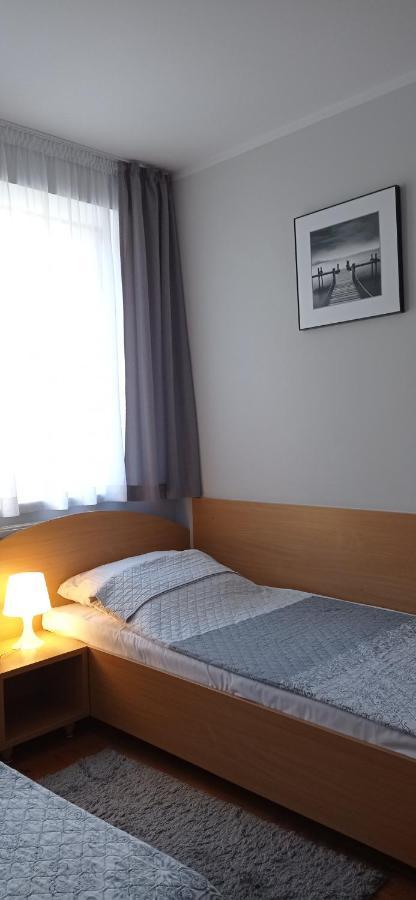 Tailor Hotel Sport & Conference Моронґ Екстер'єр фото